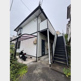 フラットミヤジマの賃貸物件