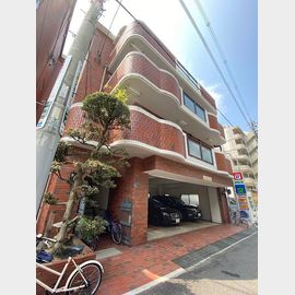 スマイルハイツの賃貸物件