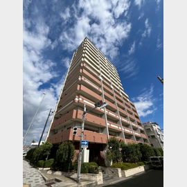 ヴィアージュ夙川の賃貸物件