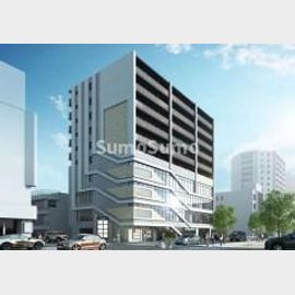 APL−tage西新の賃貸物件