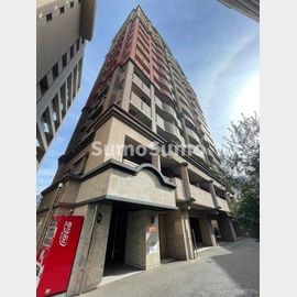 天神南駅より徒歩3分 12階 築19年の賃貸物件