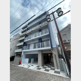 エクセレンス藤井の賃貸物件