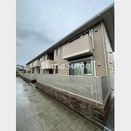 サンハイム常吉の賃貸物件