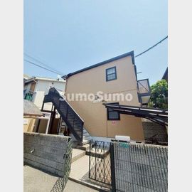 ステップ夙川 2階 築29年2ヶ月の賃貸物件