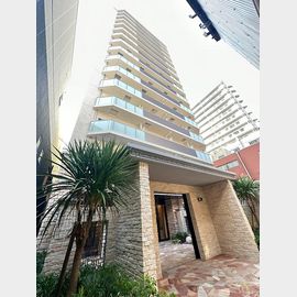 セオリー神戸クレールの賃貸物件