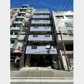 北堀江ＪＵＮＷＡマンションの賃貸物件