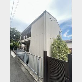 王子公園駅より徒歩20分 1階 築30年10ヶ月の賃貸物件