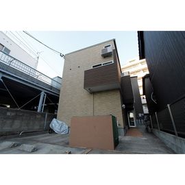 Roca姪浜の賃貸物件