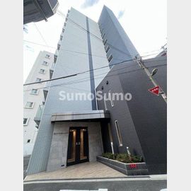 ＲＯＳＡＫＡＬＵＸＥ 2階 築6年8ヶ月の賃貸物件