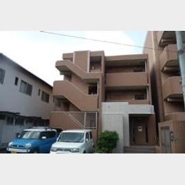 クレールメゾンの賃貸物件