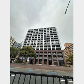 呉服町駅より徒歩13分 5階 築9年8ヶ月の賃貸物件