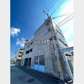 カサクレモナ東棟 2階 築38年3ヶ月の賃貸物件