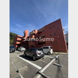 オランジュの賃貸物件