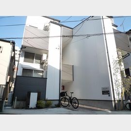 美野島コーポの賃貸物件