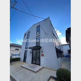 レオパレスマイスタータクミの賃貸物件