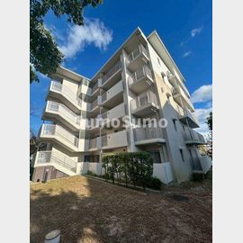 グリーンヒルズ御影7号棟 2階 築21年10ヶ月の賃貸物件