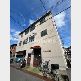 シティーホームズ魚崎の賃貸物件