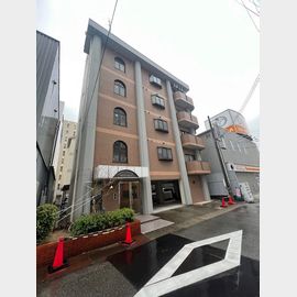 ダイコーパレスの賃貸物件