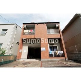 サンシティ西新の賃貸物件