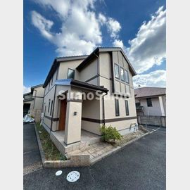 御影駅より徒歩2分 1階 築20年11ヶ月の賃貸物件