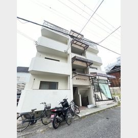 堀本マンションの賃貸物件