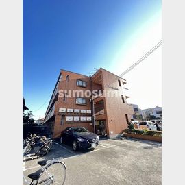 フリーダム常吉の賃貸物件