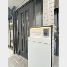 ｍｅｇｕｒｏｆｌａｇｇｅ 1階 築29年7ヶ月の賃貸物件