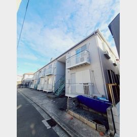 ハイツKS 2階 築29年8ヶ月の賃貸物件