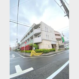 ＰＲＯＵＤＦＬＡＴＧＡＫＵＧＥＩＤＡＩＧＡＫＵ 1階 築19年11ヶ月の賃貸物件