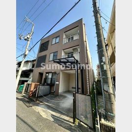 リヴィエール香櫨園 1階 築27年10ヶ月の賃貸物件