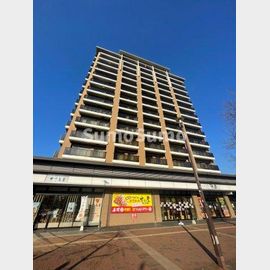 吉塚駅より徒歩1分 5階 築15年の賃貸物件