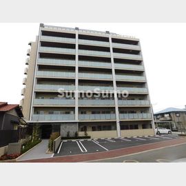 ベルネージュ塩原の賃貸物件