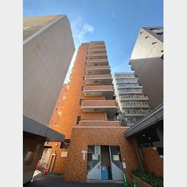 ライオンズマンション日本橋の賃貸物件