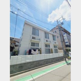 レオパレス甲東の賃貸物件
