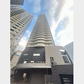 三ノ宮駅より徒歩15分 29階 築16年8ヶ月の賃貸物件