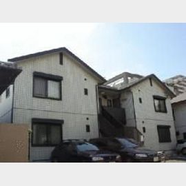 甲南山手駅より徒歩5分 2階 築29年9ヶ月の賃貸物件