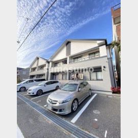 ティエムハイツの賃貸物件