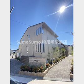 ルネ・ムーンの賃貸物件