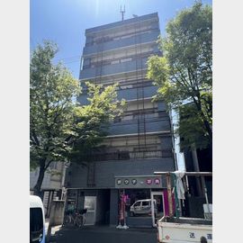 東豊ハイツ南七松の賃貸物件