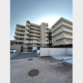 ファミール塚口サザンレジデンス 2階 築24年11ヶ月の賃貸物件