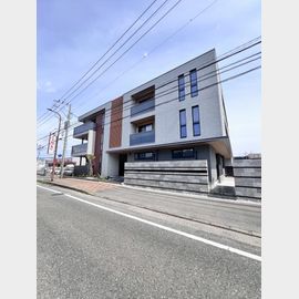 GrandValley博多 3階 新築の賃貸物件