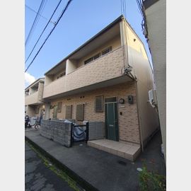 王子公園駅より徒歩17分 1階 築7年10ヶ月の賃貸物件