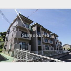 フロール桃山台の賃貸物件