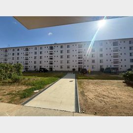 神陵台厚生年金住宅５号棟の賃貸物件