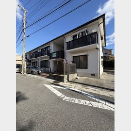 須磨天神ハイツ 1階 築17年10ヶ月の賃貸物件