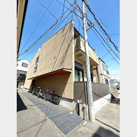 ソエルライフ 2階 築8年6ヶ月の賃貸物件