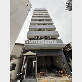 イモーション姫島 5階 築29年2ヶ月の賃貸物件