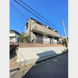 ワコーレヴィアーノ須磨寺町 1階 築12年7ヶ月の賃貸物件