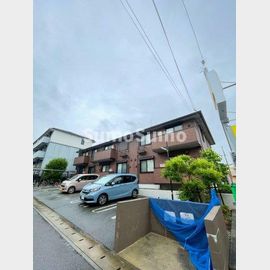 ラッジョの賃貸物件