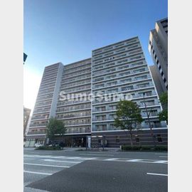 博多プレイス 3階 築18年6ヶ月の賃貸物件